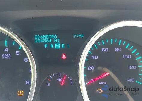 2012 Chevrolet Traverse Ls from USA, damaged, VIN 1GNKRFED6CJ359808